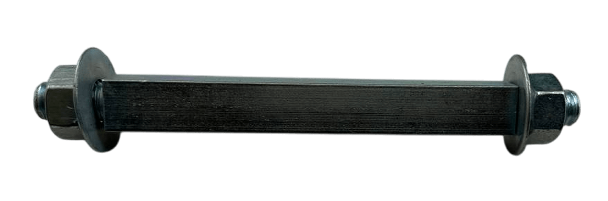 BELT GUARD STUD